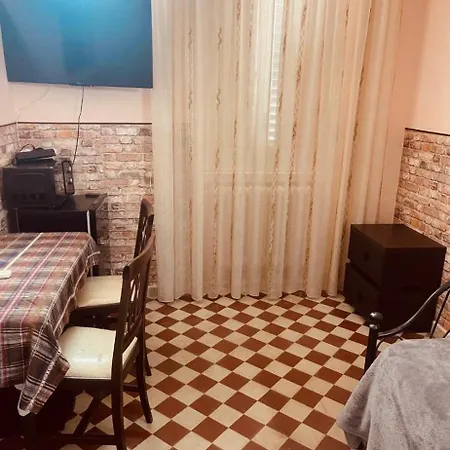 Antica Casa Ragone * Altamura