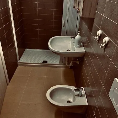 Antica Casa Ragone Altamura