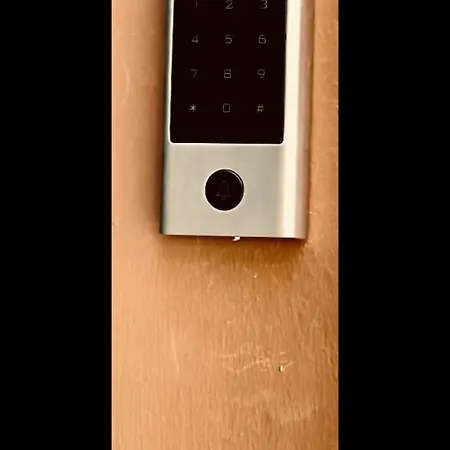 Antica Casa Ragone Bed & Breakfast *