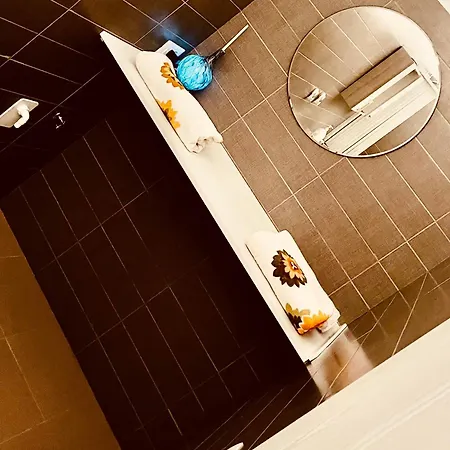 Antica Casa Ragone Bed & Breakfast